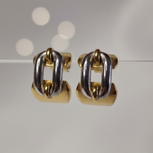 dual link