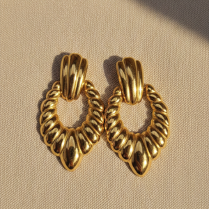 milano gold