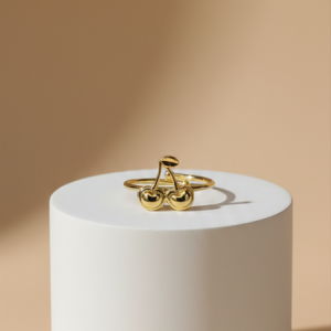 Reina Mía Joyería dulce caribe