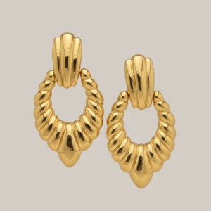 milano gold