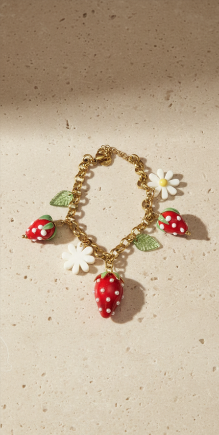 berry bloom berry bloom