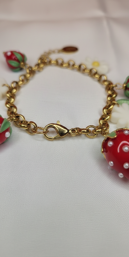 berry bloom berry bloom