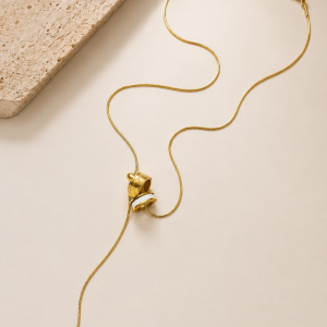 Reina Mía Joyería perla infinita